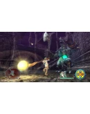 Ys VIII: Lacrimosa of DANA * STEAM RU АВТО 0