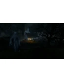 Witch Hunt * STEAM РОССИЯ АВТОДОСТАВКА 0 КАРТЫ