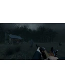 Witch Hunt * STEAM РОССИЯ АВТОДОСТАВКА 0 КАРТЫ