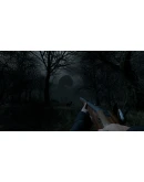 Witch Hunt * STEAM РОССИЯ АВТОДОСТАВКА 0 КАРТЫ