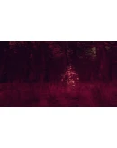 Witch Hunt * STEAM РОССИЯ АВТОДОСТАВКА 0 КАРТЫ