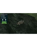 Ultimate Fishing Simulator - Aquarium DLC * STEAM RU