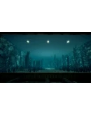 Ultimate Fishing Simulator - Aquarium DLC * STEAM RU