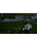 Ultimate Fishing Simulator - VR DLC * STEAM RU