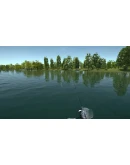 Ultimate Fishing Simulator - VR DLC * STEAM RU