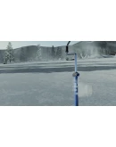 Ultimate Fishing Simulator - VR DLC * STEAM RU