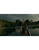 Ultimate Fishing Simulator - VR DLC * STEAM RU