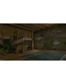 Ultimate Fishing Simulator - VR DLC * STEAM RU