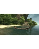 Ultimate Fishing Simulator - Thailand DLC * STEAM RU