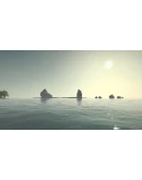 Ultimate Fishing Simulator - Thailand DLC * STEAM RU