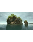 Ultimate Fishing Simulator - Thailand DLC * STEAM RU