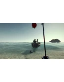 Ultimate Fishing Simulator - Thailand DLC * STEAM RU