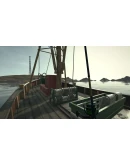 Ultimate Fishing Simulator - Greenland DLC