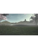 Ultimate Fishing Simulator - Japan DLC * STEAM RU