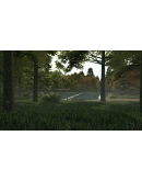 Ultimate Fishing Simulator - Japan DLC * STEAM RU