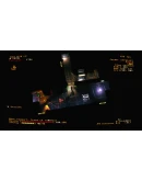 Jupiter Hell * STEAM РОССИЯ АВТОДОСТАВКА 0 КАРТЫ