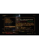 Jupiter Hell * STEAM РОССИЯ АВТОДОСТАВКА 0 КАРТЫ