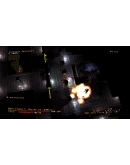 Jupiter Hell * STEAM РОССИЯ АВТОДОСТАВКА 0 КАРТЫ