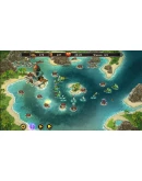 Fort Defense * STEAM РОССИЯ АВТОДОСТАВКА 0 КАРТЫ