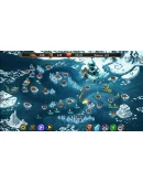 Fort Defense * STEAM РОССИЯ АВТОДОСТАВКА 0 КАРТЫ