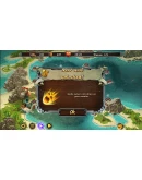 Fort Defense * STEAM РОССИЯ АВТОДОСТАВКА 0 КАРТЫ