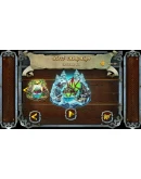 Fort Defense * STEAM РОССИЯ АВТОДОСТАВКА 0 КАРТЫ