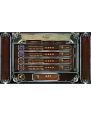 Fort Defense * STEAM РОССИЯ АВТОДОСТАВКА 0 КАРТЫ