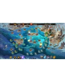 Fort Defense - Bermuda Triangle DLC * STEAM RU