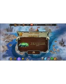 Fort Defense - Bermuda Triangle DLC * STEAM RU