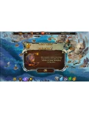 Fort Defense - Bermuda Triangle DLC * STEAM RU