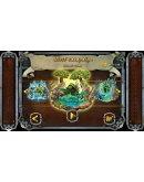 Fort Defense - Atlantic Ocean DLC * STEAM RU