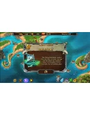 Fort Defense - Atlantic Ocean DLC * STEAM RU