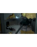 Crunch Element * STEAM RU АВТО 0