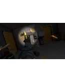 Crunch Element * STEAM RU АВТО 0