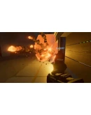 Crunch Element * STEAM RU АВТО 0