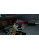 Crunch Element * STEAM RU АВТО 0