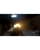 Crunch Element * STEAM RU АВТО 0