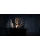 Reiko's Fragments * STEAM RU АВТО 0