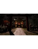 Reiko's Fragments * STEAM RU АВТО 0