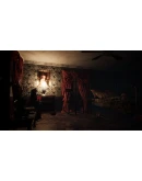 Reiko's Fragments * STEAM RU АВТО 0