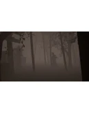 Reiko's Fragments * STEAM RU АВТО 0