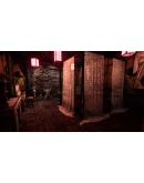 Reiko's Fragments * STEAM RU АВТО 0