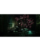 Reiko's Fragments * STEAM RU АВТО 0