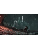 Bleak Faith: Forsaken * STEAM RU АВТО 0