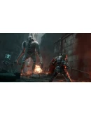 Bleak Faith: Forsaken * STEAM RU АВТО 0