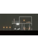 Regular Human Workshop * STEAM RU АВТО 0