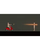 Regular Human Workshop * STEAM RU АВТО 0