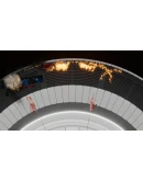 Regular Human Workshop * STEAM RU АВТО 0