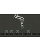 Regular Human Workshop * STEAM RU АВТО 0