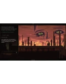 NORCO * STEAM РОССИЯ АВТОДОСТАВКА 0 КАРТЫ